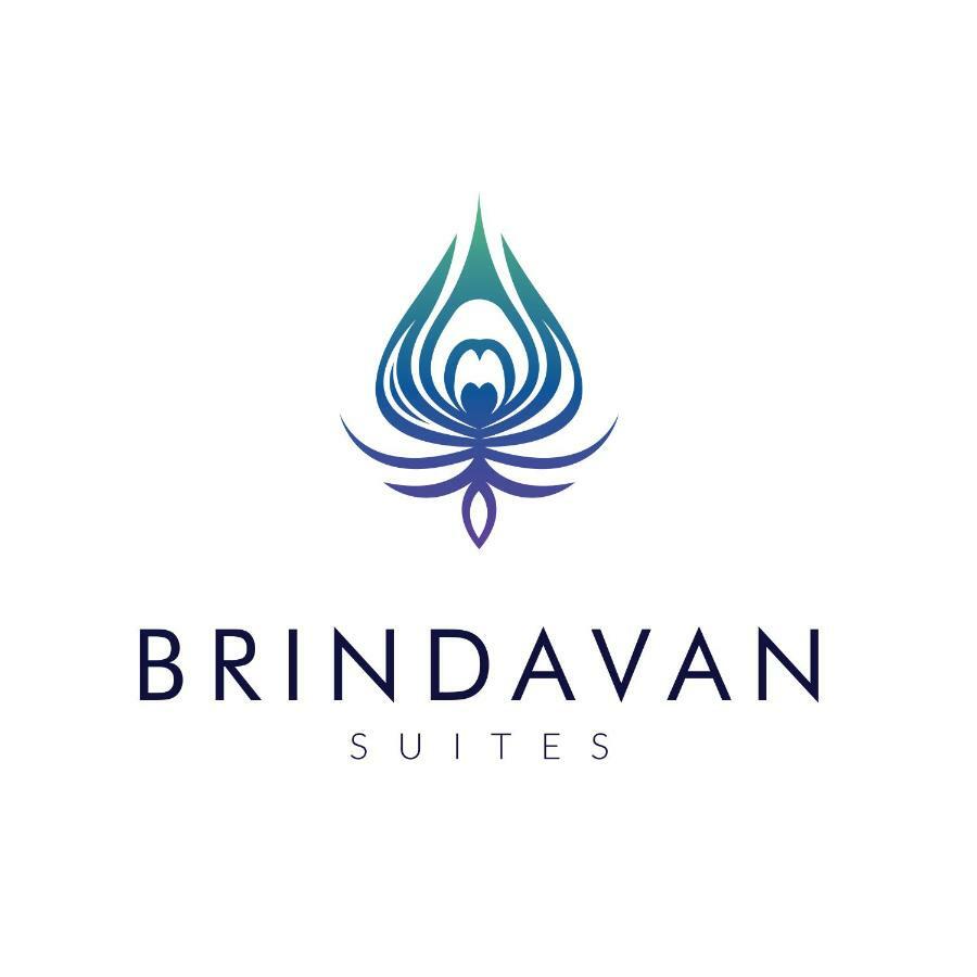 Brindavan Suites Βιζαχαπατνάμ Εξωτερικό φωτογραφία